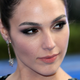Illustration for article titled Meet Your New Wonder Woman, Gal Gadot